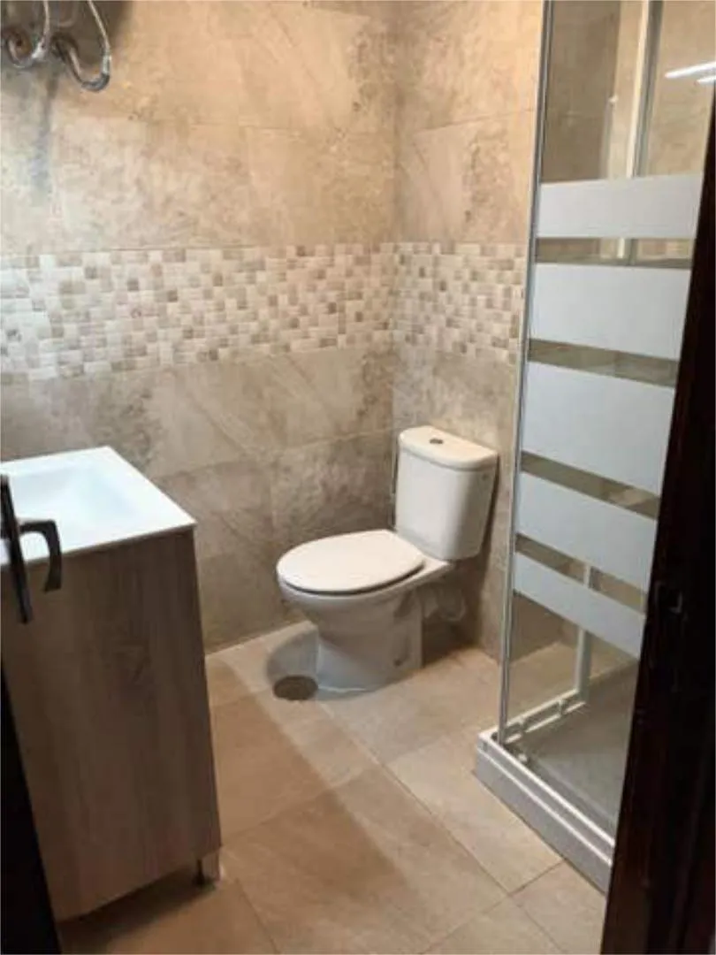 Piso en San Julián - Foto 4