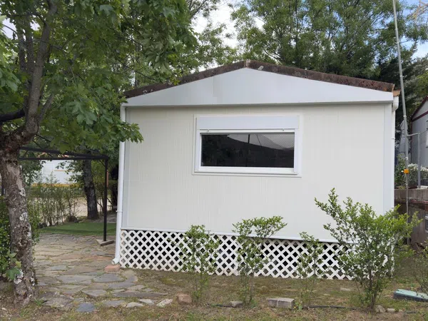 Casa rural en M-610, 889 - Foto 14