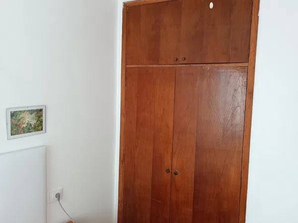 Ático en Avenida de Marín, 18, Cangas, Cangas - Foto 11