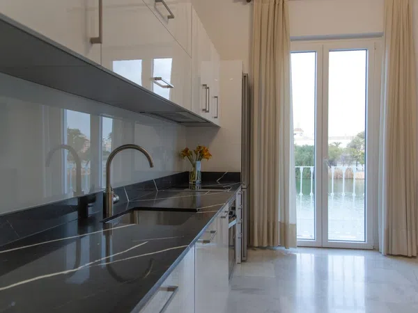 Piso en calle Betis, 19 - Foto 5