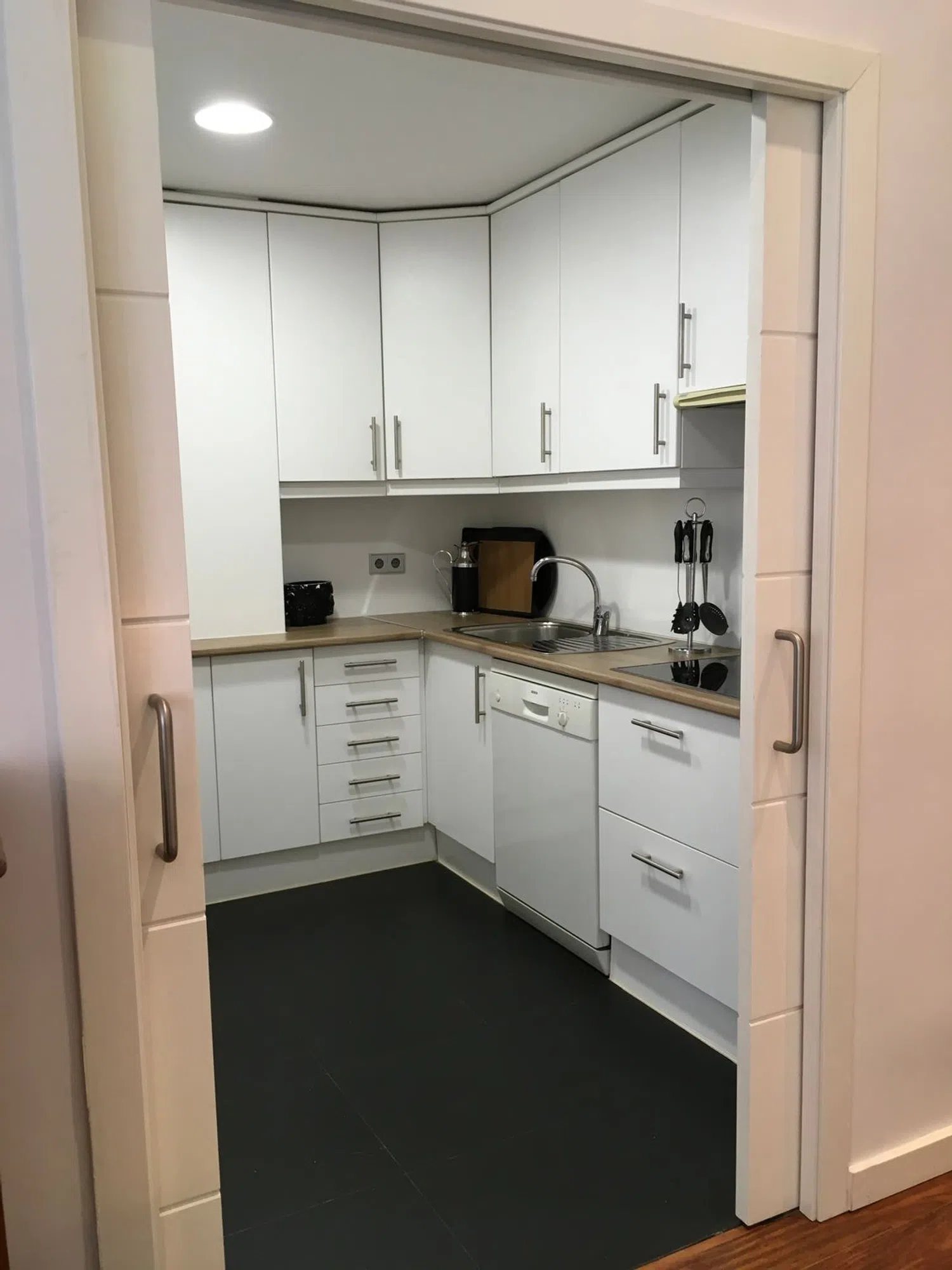 Piso en calle de Chile, 32 - Foto 12