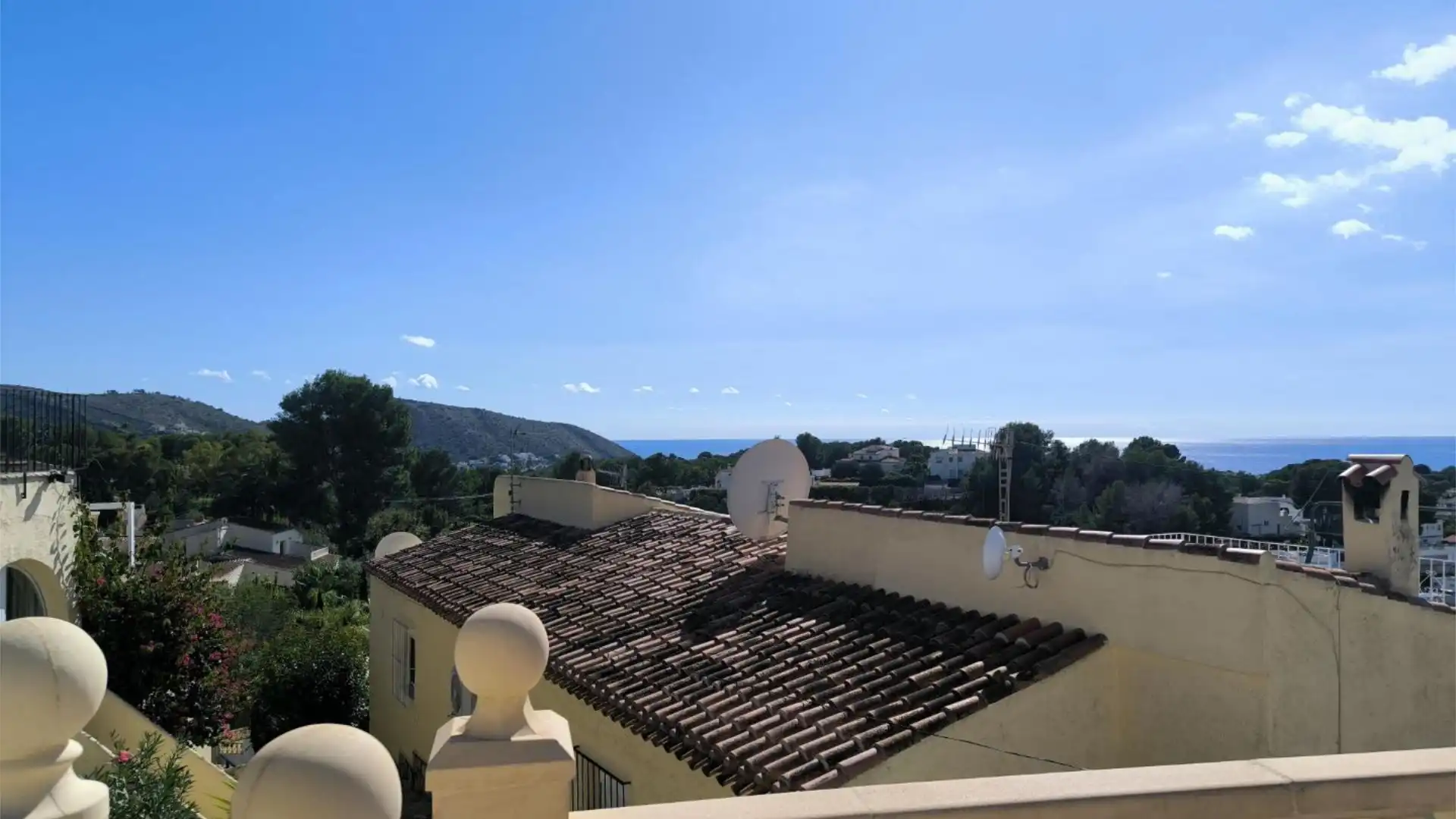 Casa adosada en  Avenida de Madrid 36 - Foto 31