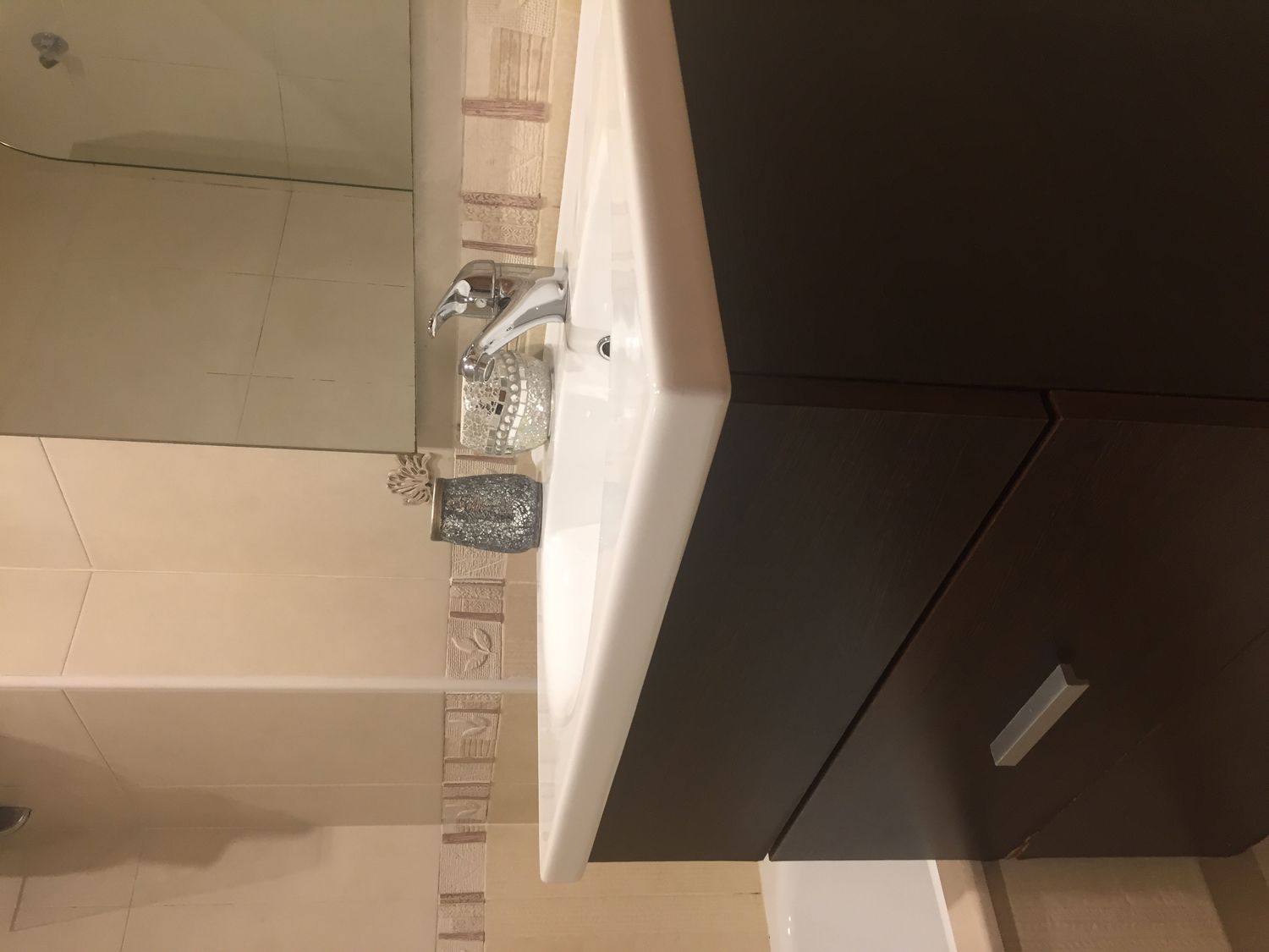 Piso en Avenida de Barraña, 24 - Foto 5