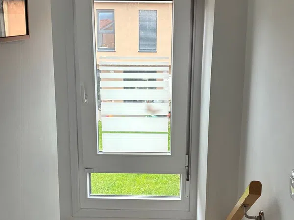 Chalet pareado en Camino de la Piñera, 40, La Pola Siero, La Pola Siero - Foto 10