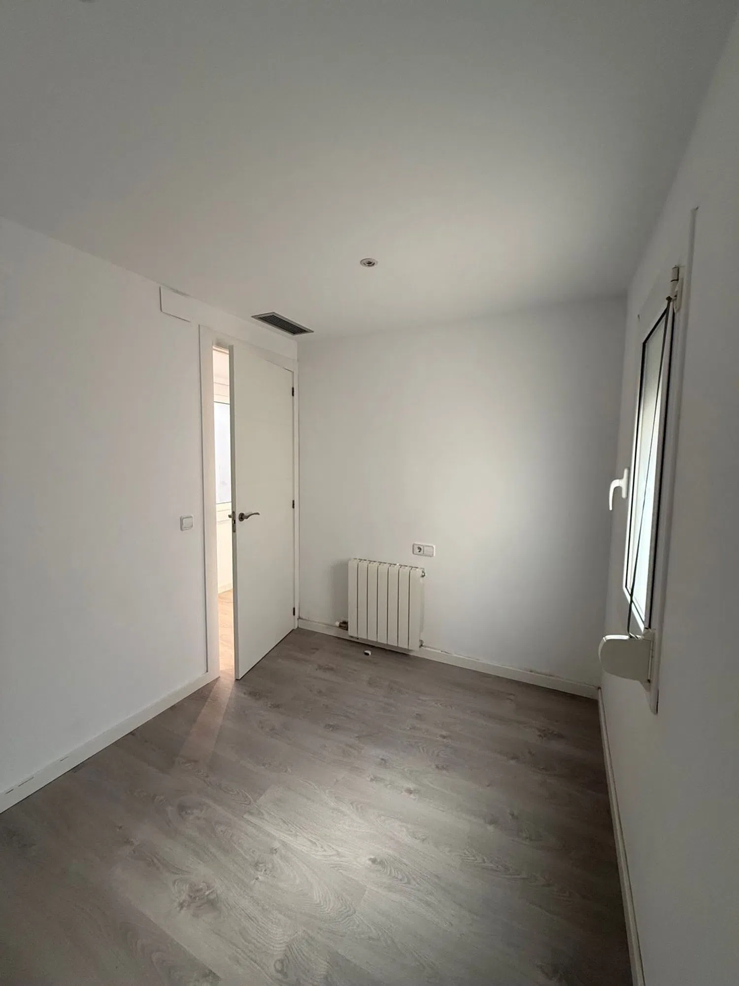 Piso en calle de González Tablas, 21 - Foto 14