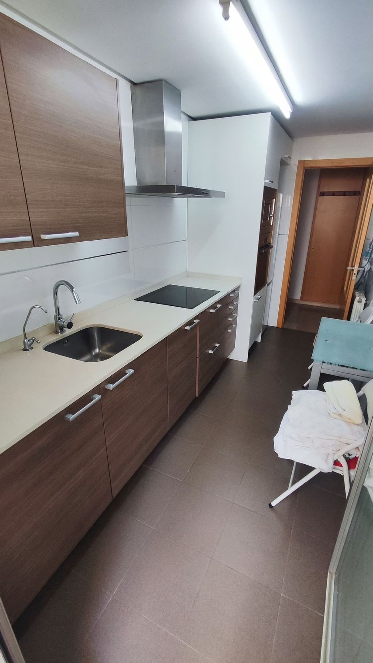 Piso en calle del Castell de Benissanó, 19 - Foto 5