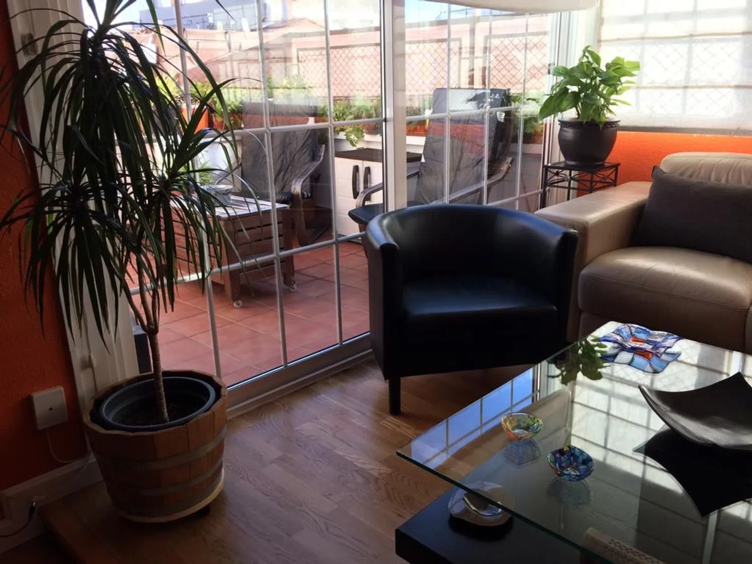 Ático en calle de Blasco de Garay, 19 - Foto 26