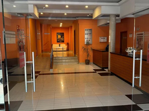 Dúplex en Calle del Padre Feijóo, 5 - Foto 2