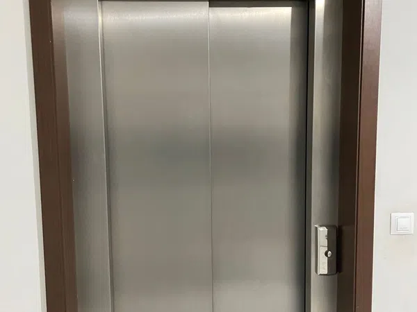 Piso en Calle de Manuel Melià i Fuster, 1, Nou Benicalap - Foto 8