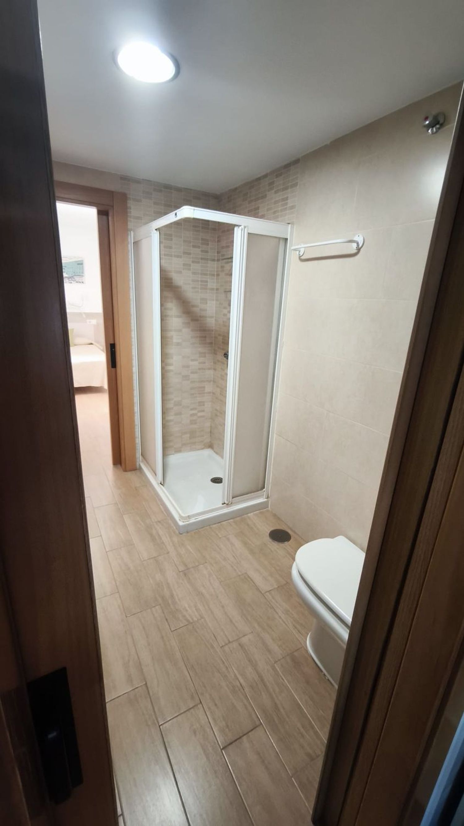 Piso en camino de las Cañadas, 19 - Foto 11