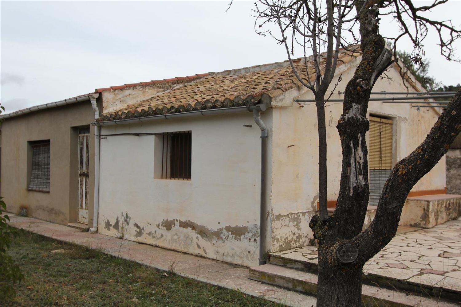 Casa rural en Partida la Devesa, 210 - Foto 2
