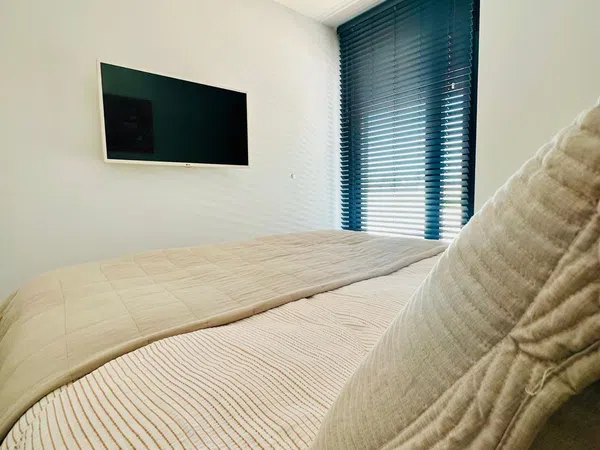 Piso en Avenida de Rumania, 24, Playa Arenal-Bol, Playa Arenal-Bol - Foto 13