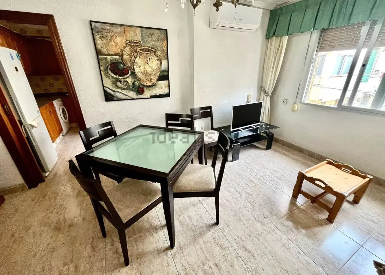 Piso en Las palmas, 1 - Foto 22