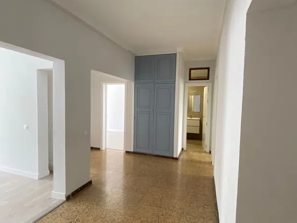 Piso en Cardones-Tinocas, Cardones-Tinocas - Foto 7