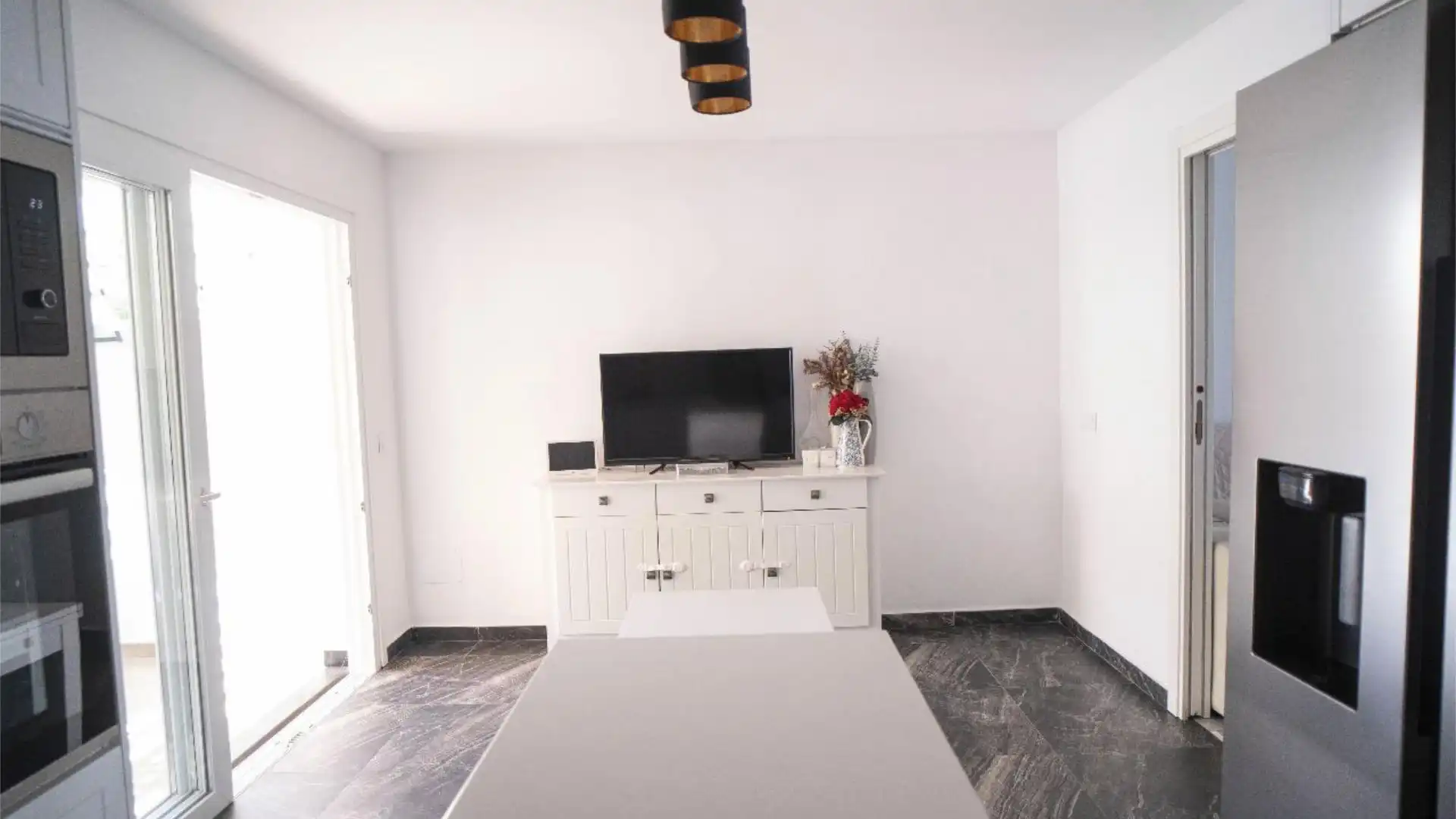 Piso en  Calle Río Guadalquivir 11 - Foto 7