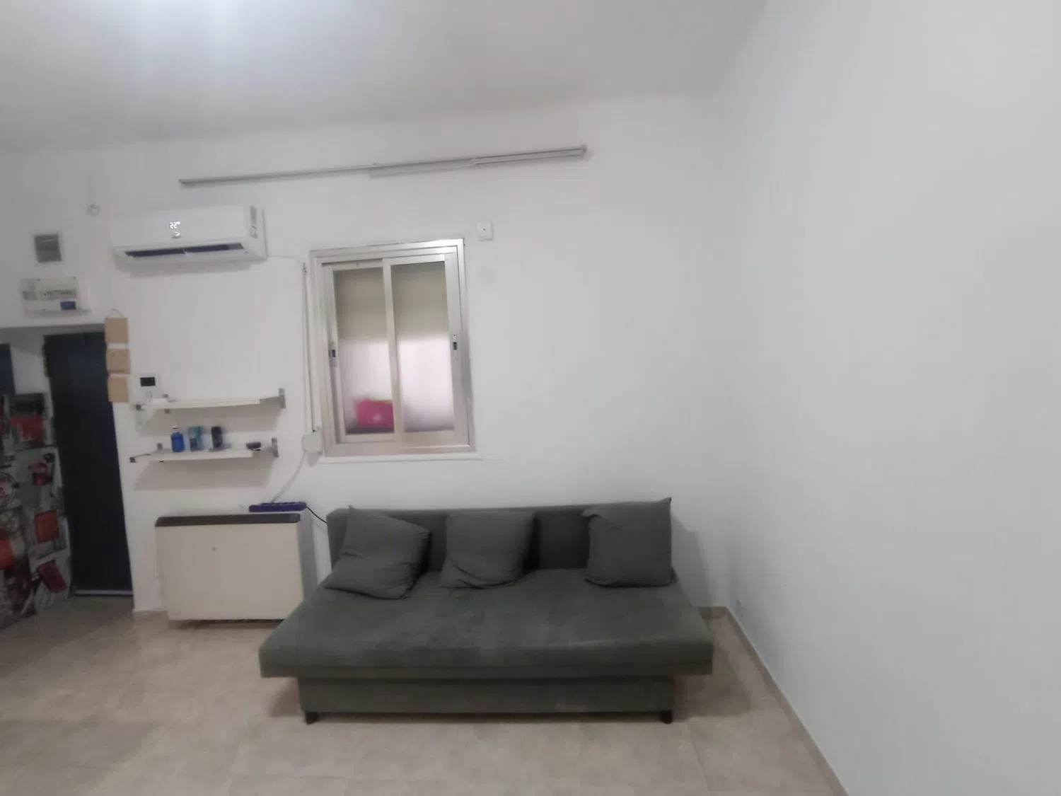 Piso en calle Hermanos de Pablo, 40 - Foto 7