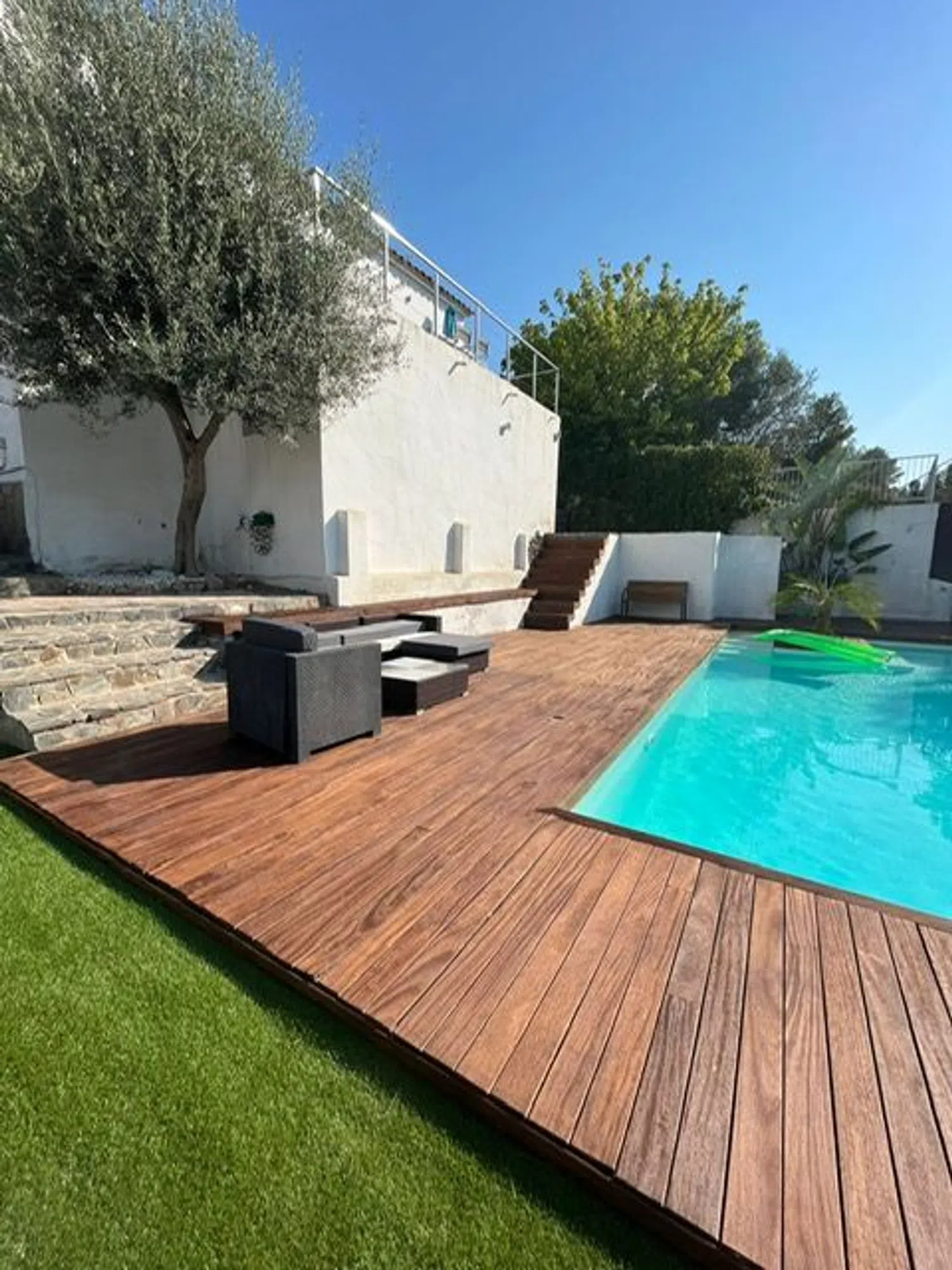 Casa independiente en avenida de Sitges, 23 - Foto 6