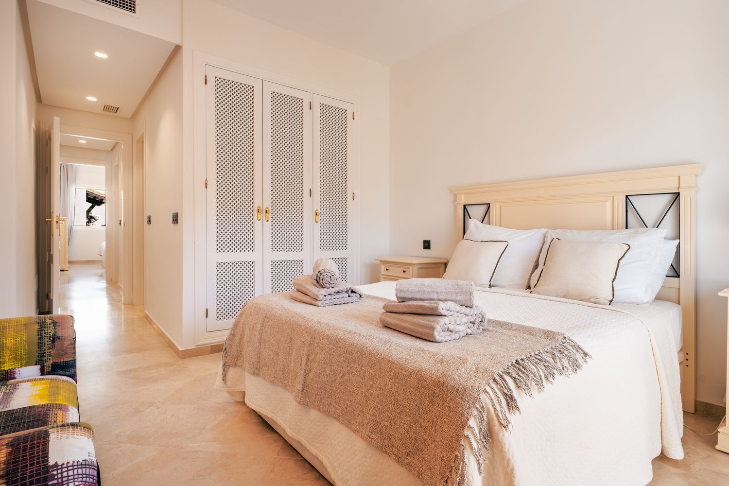 Piso en Urbanización Villas de Costalita, 1 - Foto 11