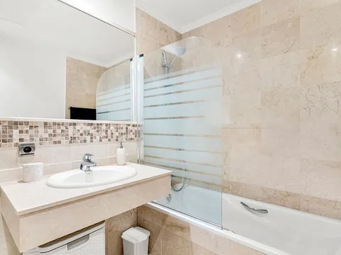 Piso en avenida del Prado, 69 - Foto 13