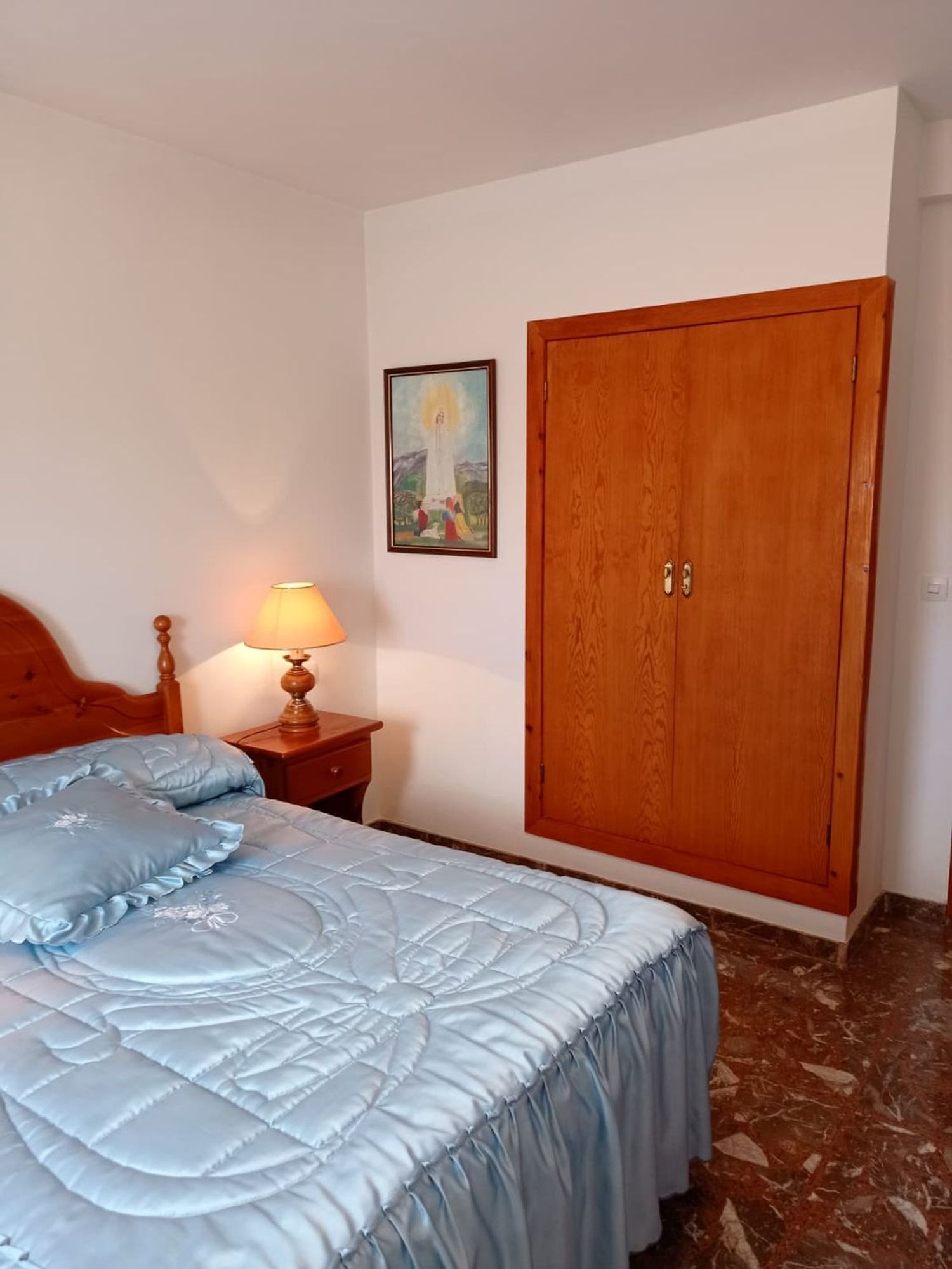 Casa o chalet independiente en Calle la Jota, 40 - Foto 11