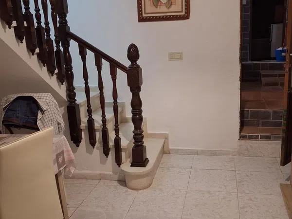 Casa o chalet independiente en Calle san joaquin, 24, Zona de la Vega, Zona de la Vega - Foto 6