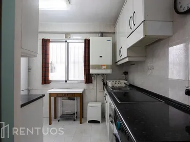 Piso en  De Sáhara - Foto 5