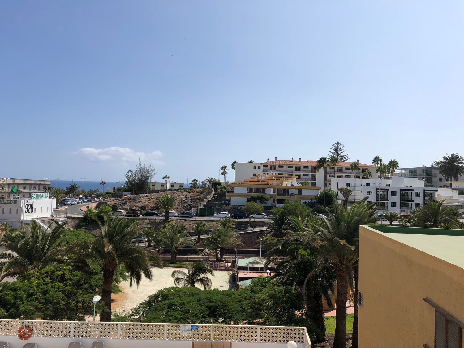 Piso en Calle las Adelfas, 21, San Agustín-Bahía Feliz, San Agustín-Bahía Feliz - Foto 6
