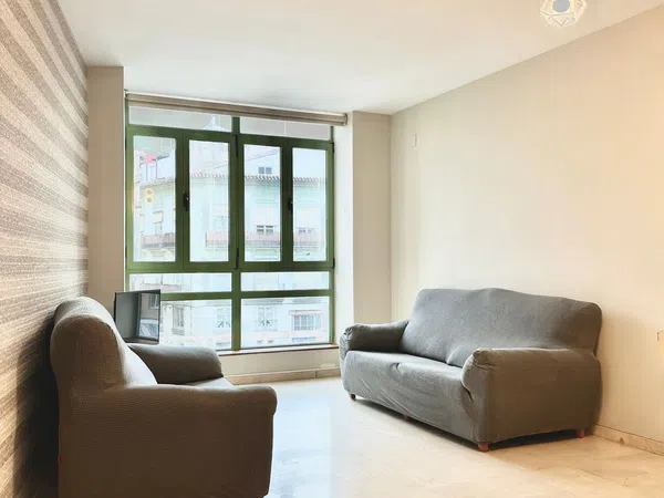 Dúplex en calle de Santa Teresa, 17 - Foto 5