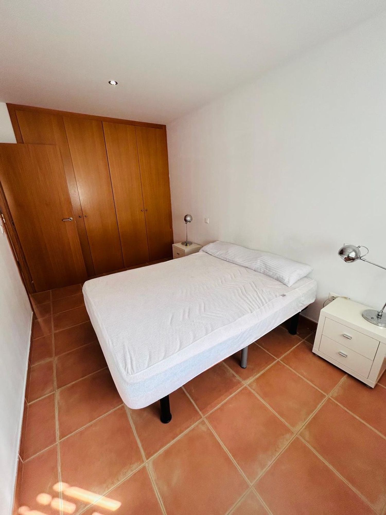 Piso en Av del mediterráneo, 33 - Foto 4