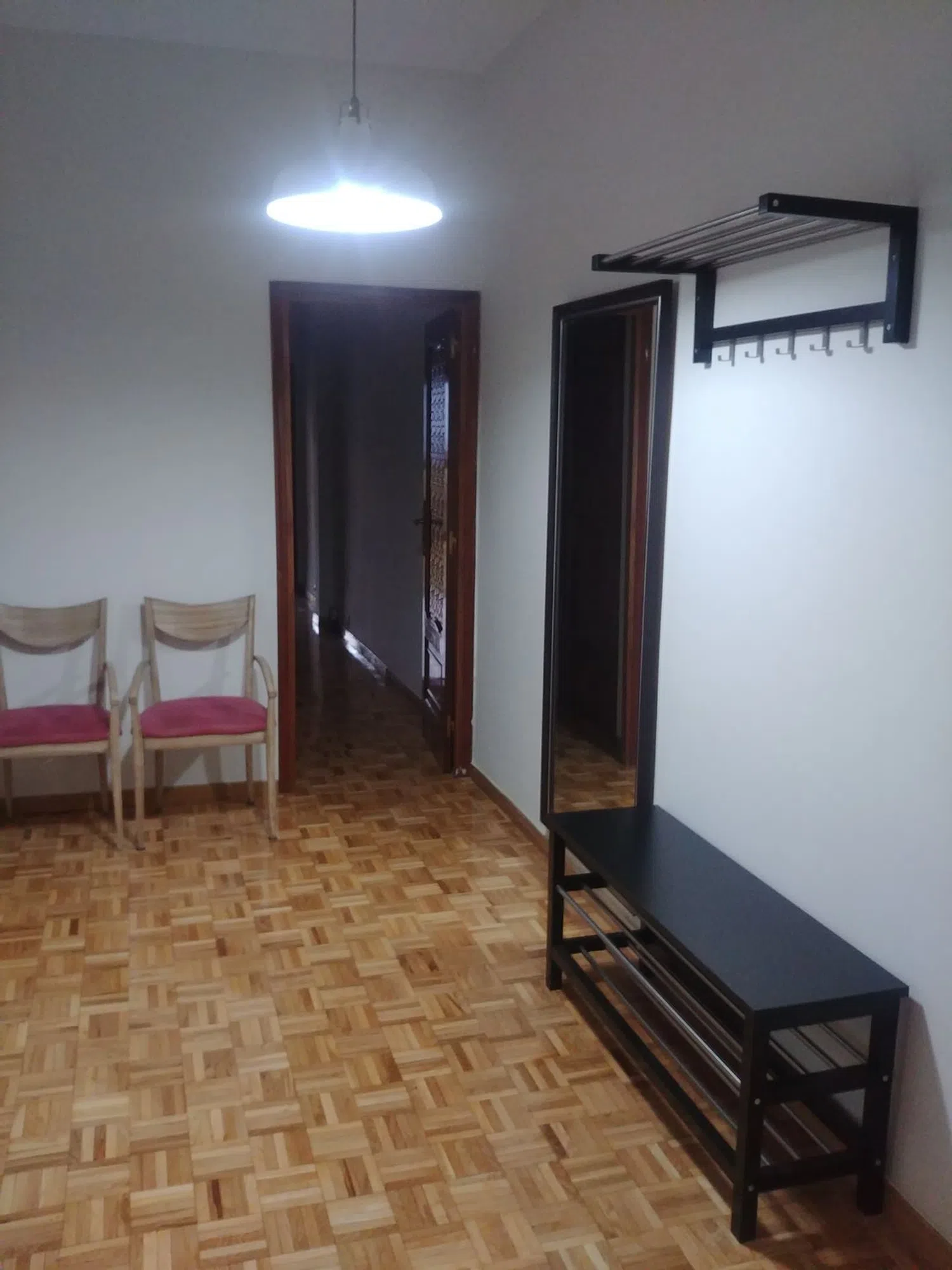 Piso en calle de Antonio López, 158 - Foto 19