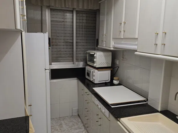 Piso en Mestrets, Mestrets - Foto 11
