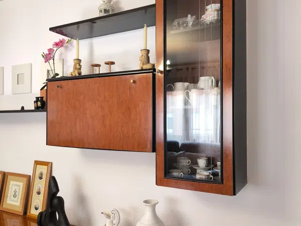 Piso en calle Álvarez Lorenzana, 16 - Foto 29