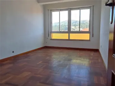 Piso en  Calle Castilla 5 - Foto 4