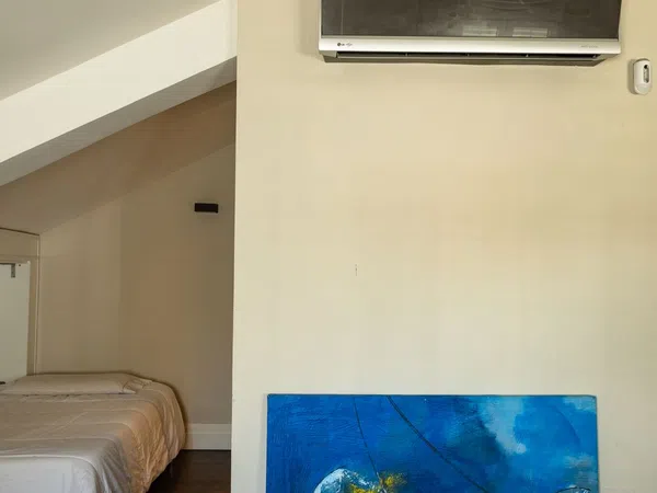 Chalet adosado - Foto 31