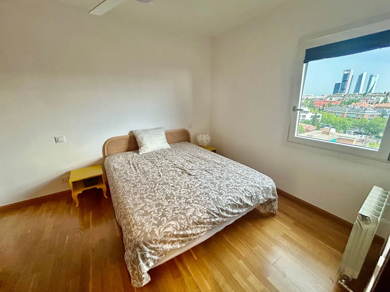 Piso en Barrio Nueva España - Foto 15