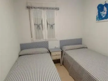 Apartamento en Valencia - Sueca - Foto 5