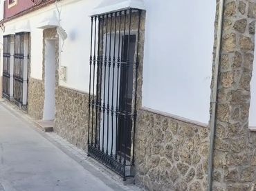 Planta baja en  Calle Corredera 3 - Foto 2