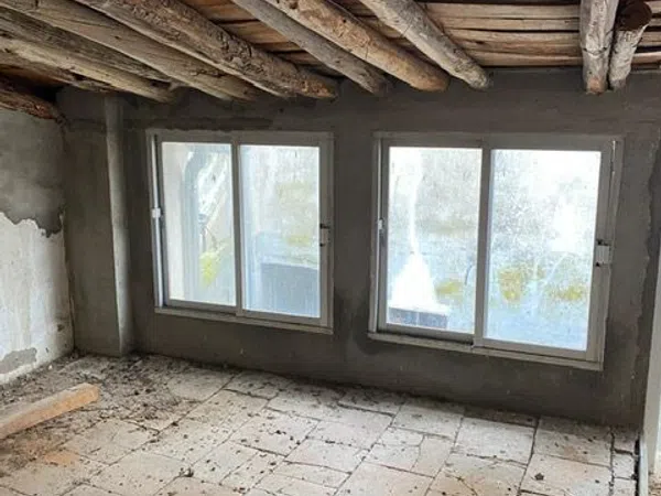Casa de pueblo en Calle Ramón y Cajal, 96 - Foto 15