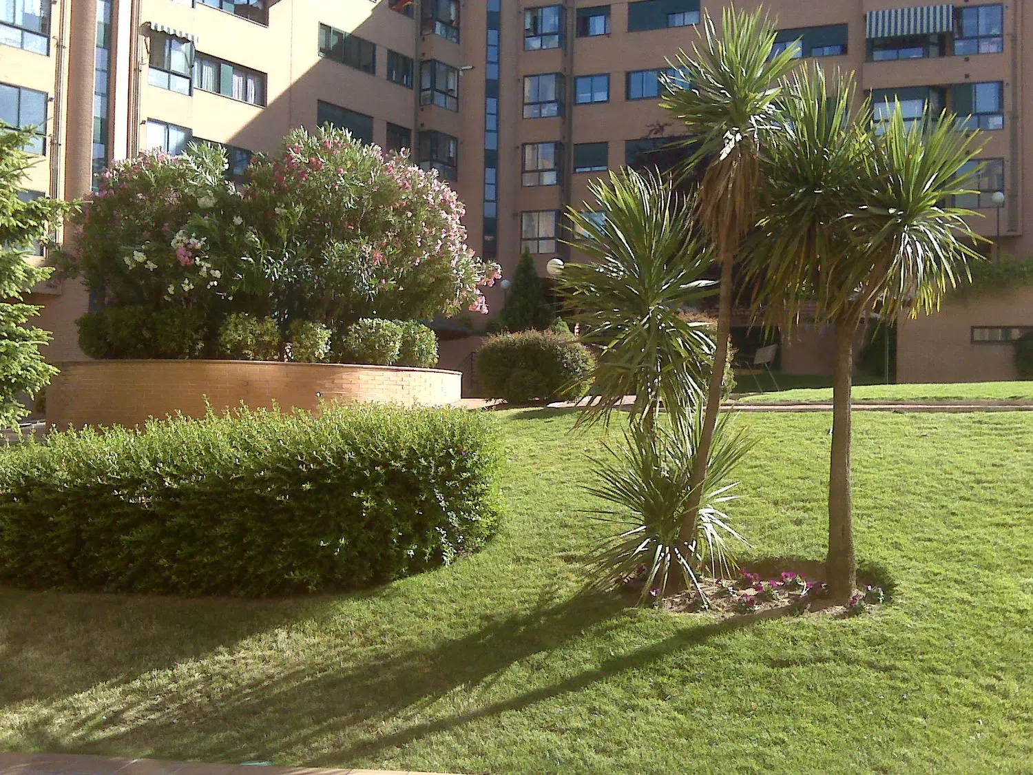 Piso en calle del Sándalo, 27 - Foto 6