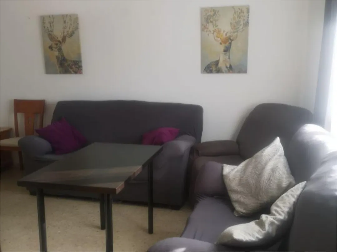 Piso en  Calle de Juan de Ortega 9 - Foto 12