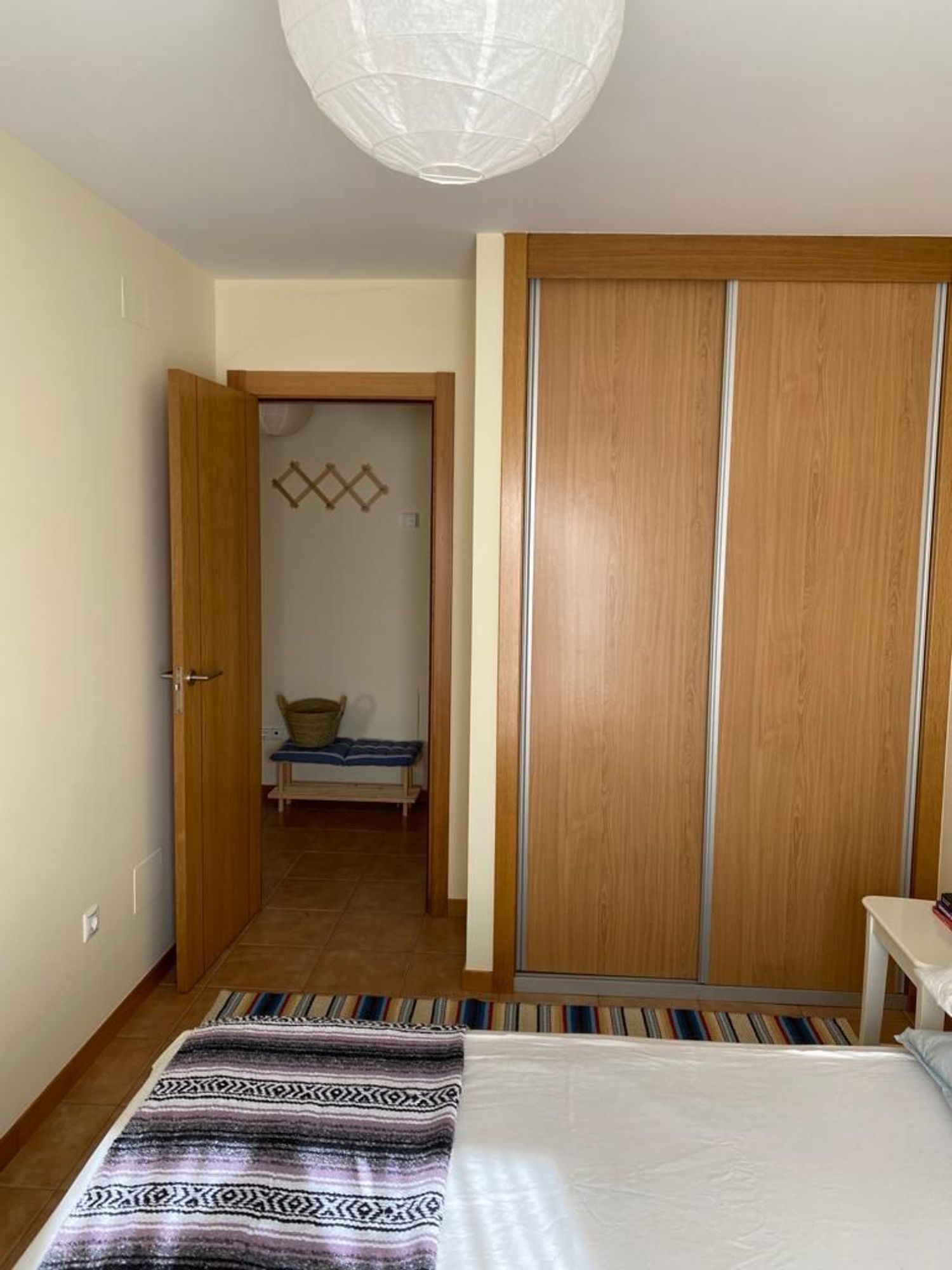 Estudio en Paseo de la Magdalena, 71 - Foto 3