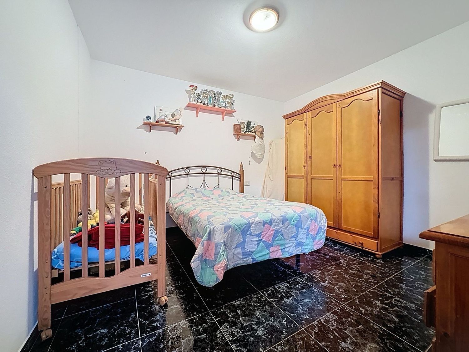 Chalet adosado en Juan Carlos I, 24 n - Foto 30