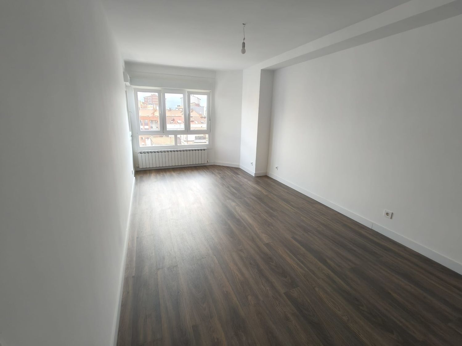 Ático en Calle Miguel Servet, 1, La Calzada - Foto 22