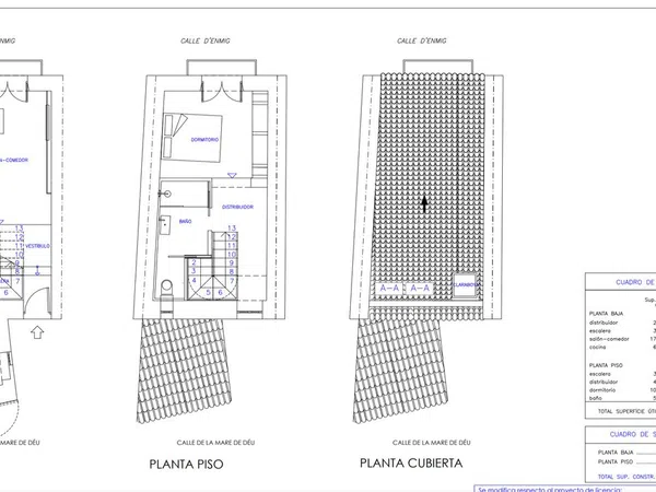 Dúplex en Dalt Vila - La Marina, Dalt Vila - La Marina - Foto 25