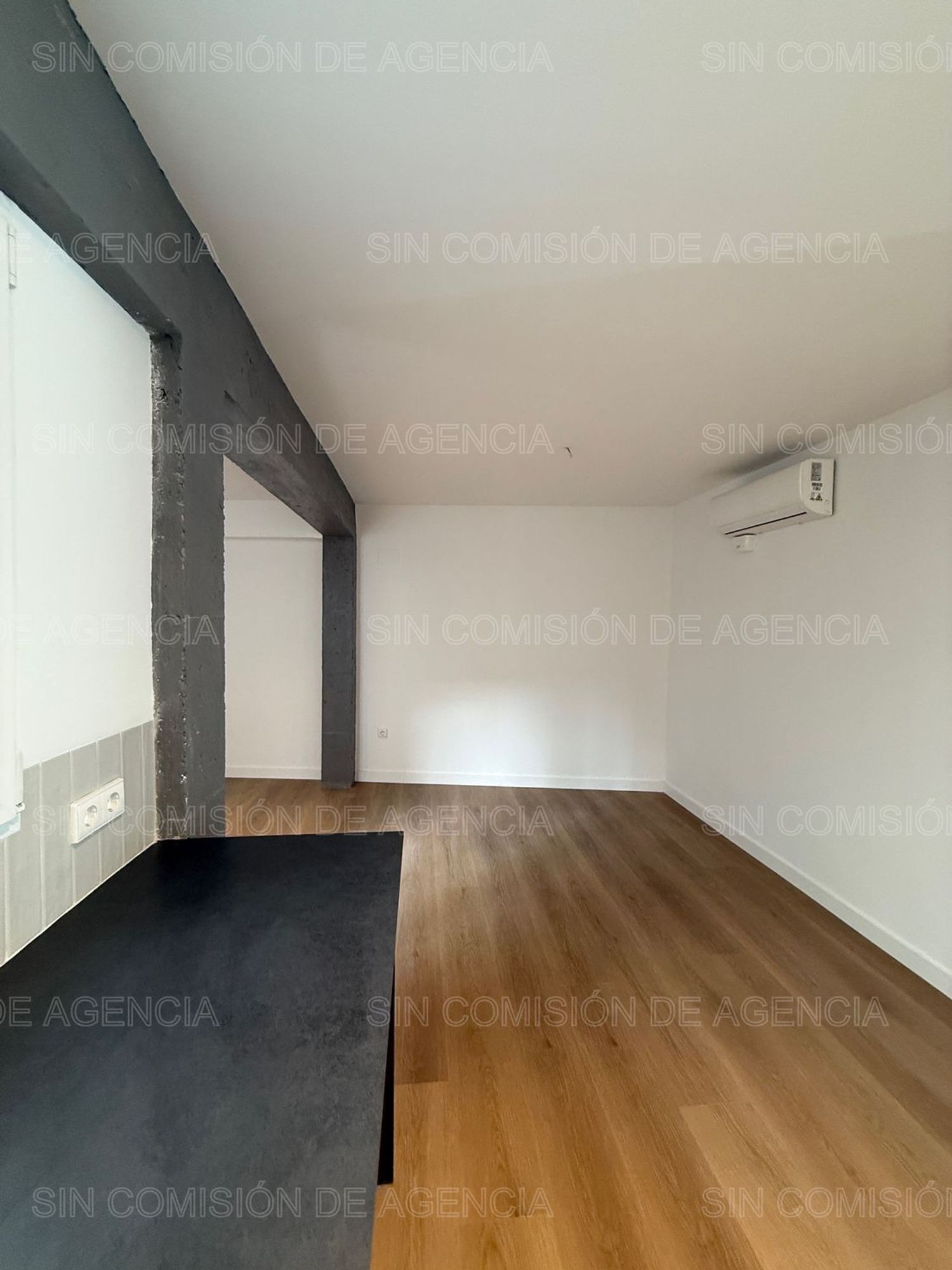 Piso en calle del Mestre Asensi, 10 - Foto 12