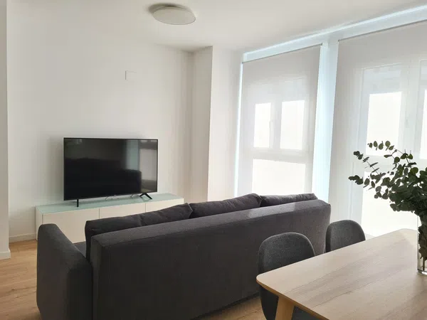 Piso en plaza Num 137 Res Urb, 210 C - Foto 6