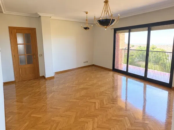 Dúplex en Calle Olivar, 14 - Foto 6