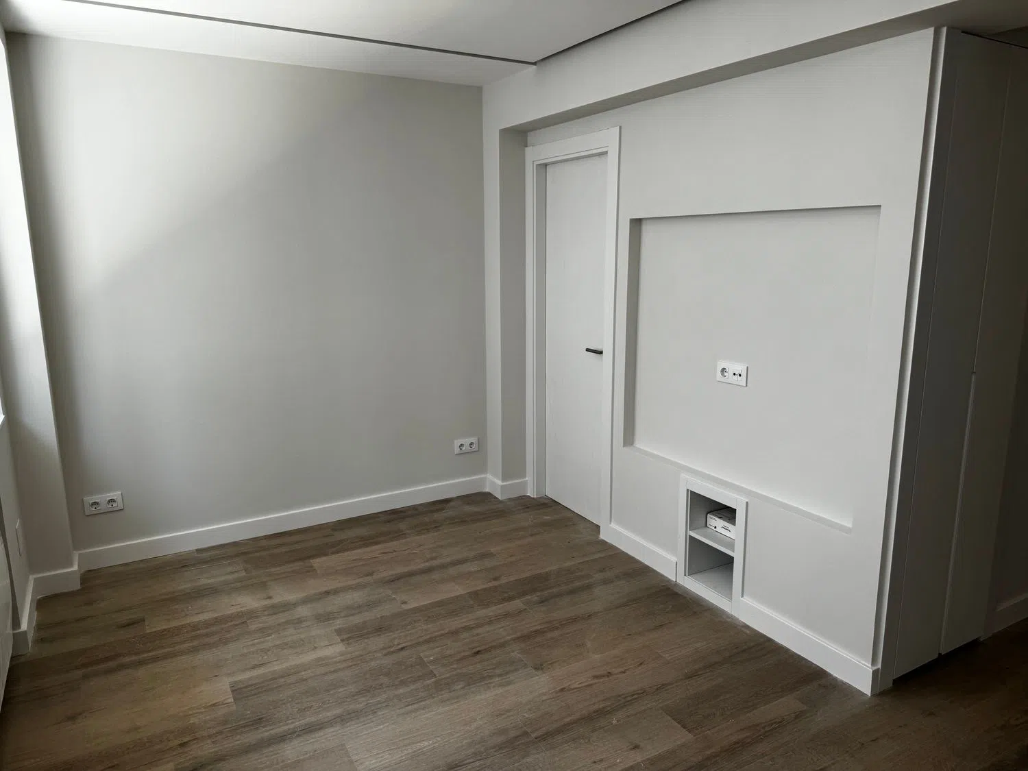 Piso en calle Independencia, 24 - Foto 6