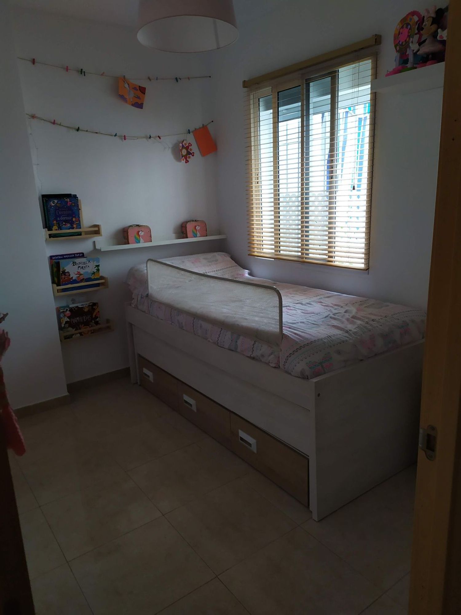 Piso en plaza Pío XII, 1 - Foto 21