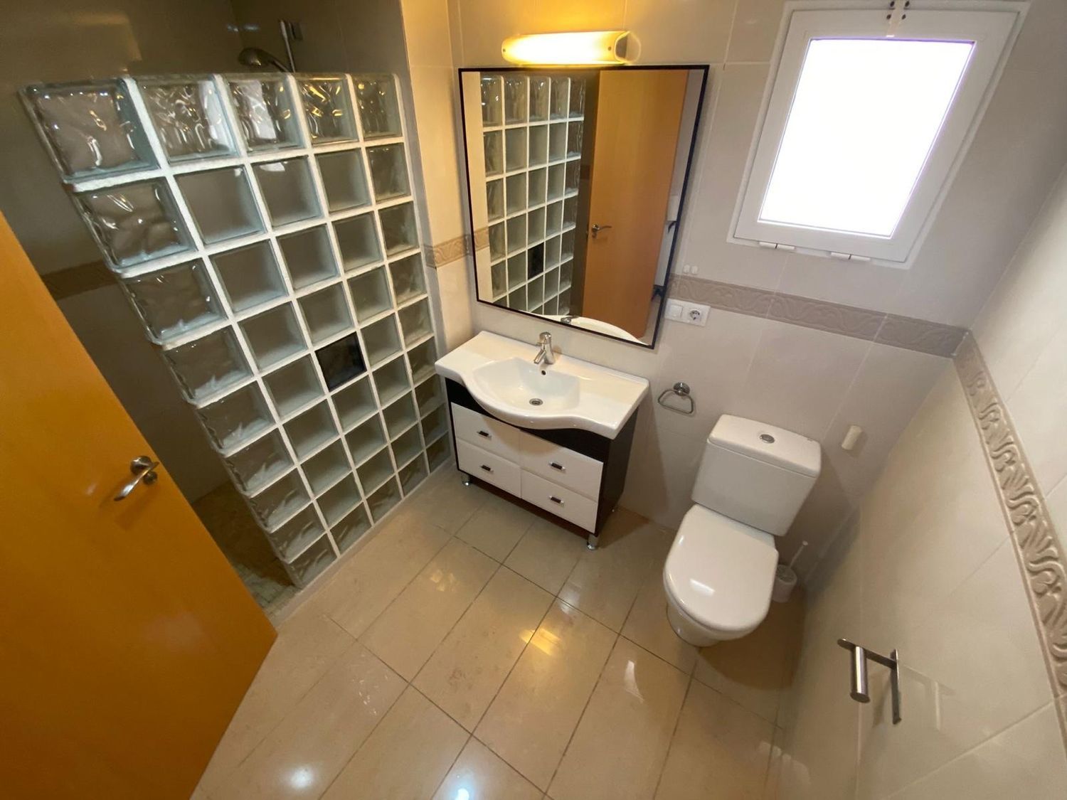 Dúplex en Agustina de Aragon, 19 b, Núcleo Urbano, Núcleo Urbano - Foto 25
